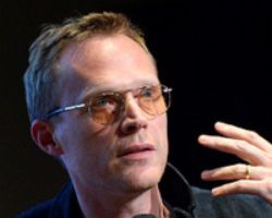 WHAT IS THE ZODIAC SIGN OF PAUL BETTANY?